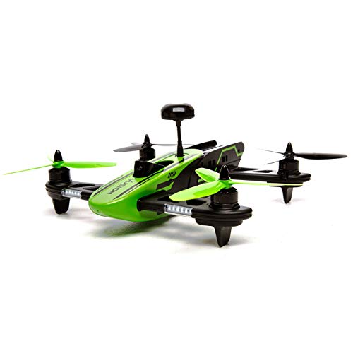 Blade-Vusion-250-V2-FPV-RTF