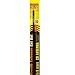 FireStik 5 feet II TUNABLE TIP BLACK primary