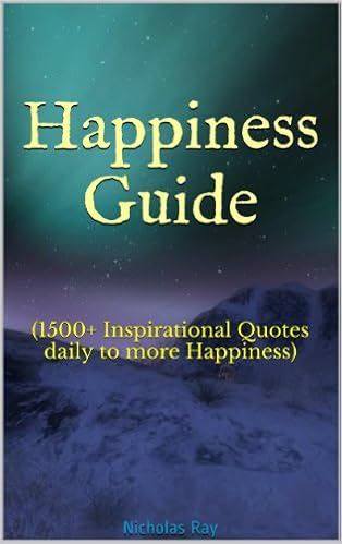 Get Sprueche cavaller Desktop Wallpaper Sprueche Cavaller