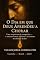 Livro O DIA EM QUE DEUS APRENDEU CHORAR: Uma teopoética da compaixão — o encontro entre o divino e o humano no silêncio da dor (O CICLO DA REVELAÇÃO E DO MISTÉRIO Livro 1)
