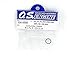 O.S. Engines 22615000 Gasket #3A2CBD