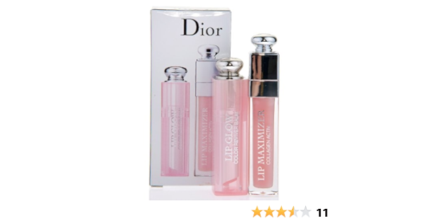 dior lip glow amazon