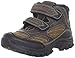 Stride Rite Rugged Ritchie H&L Boot (Toddler/Little Kid)