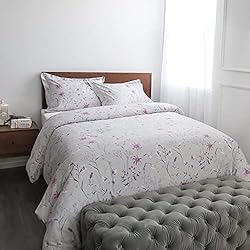 Southshore Fine Living, Inc. Oversized Comforter