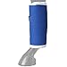 Tough-1 Standing Wraps 4 Pk - Royal Blue - 5.5