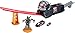 Hot Wheels Marvel Ant-Man Shrink Chamber Shoot-Out Track Set