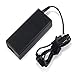 AC Adapter/Battery Charger for Toshiba Satellite C650D C655-S5052 C655-S5231 C655D C655D-S5048