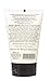 J.R. Watkins Natural Anti-Aging Hand Cream, Grape Seed & Blackberry, 4 Ounce