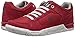 Cat Footwear Men's Indent Shoe