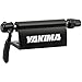 YAKIMA, BlockHead Bike Mount for Transporting Bikes on Trucks and Trailers With Flat Beds