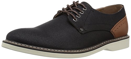 Madden men s m-drudge oxford