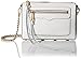 Rebecca Minkoff Avery Cross Body Bag