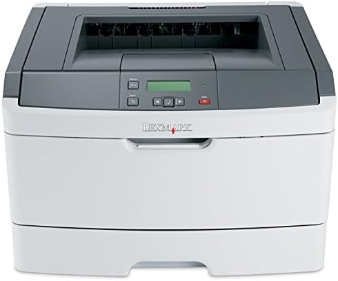 lexmark refurbished
