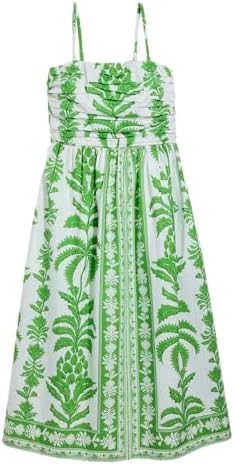 vineyard vines Women's Kentucky Derby Strapless Column Midi, Dazzling Blue, 0 at Amazon Women's Clothing store vineyard vines Women's Kentucky Derby Strapless Column Midi, Dazzling Blue, 0 at Amazon Women's Clothing store