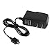 Travel Charger For LG VX8700, VX8800 Venus, VX9400, VX10000 Voyager