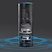 Certified Refurbished Amazon Echo (1st Generation)
