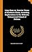 Ling-Nam; Or, Interior Views of Southern China, Including Explorations in the Hitherto Untraversed Island of Hainan by Benjamin Couch Henry