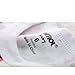 DANROL Baby Boys 5 Pack Carton Print Sleeveless Tank Tops 100% Cotton 6 Months