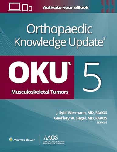 Orthopaedic Knowledge Update® Spine 6: Print + Ebook