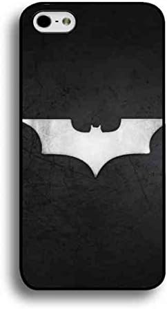 Popular Batman Cover DC Comic Bruce Wayne Batman Case Protection iPhone 6 plus/6s plus(5.5 inches) Case