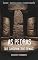 Livro As pedras que surgiram cedo de mais: O enigma de Göbekli Tepe e o monumento que apareceu antes do que deveria existir