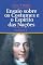 Livro Ensaio sobre os Costumes e o Espírito das Nações: Volume I