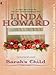 Sarah's Child (Spencer-Nyle Co Book 1)