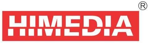 HiMedia Laboratories M008E-5KG MacConkey Agar Medium Powder, 5 kg