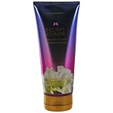 Victoria's Secret Secret Charm Ultra-moisturizing Hand and Body Cream (New Look)6.7 Fl Oz,200 Ml