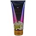 Victoria's Secret Secret Charm Ultra-moisturizing Hand and Body Cream (New Look)6.7 Fl Oz,200 Ml