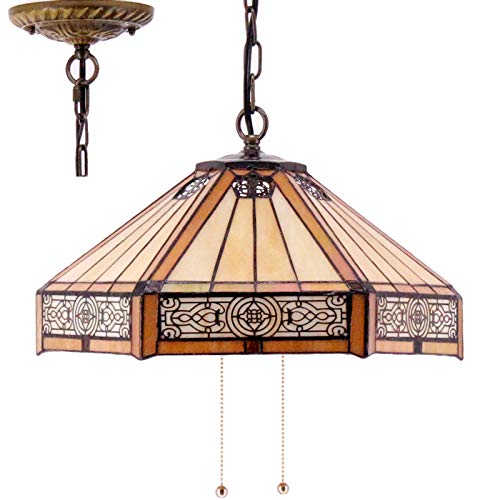 41RllkMNXNL 41RllkMNXNL