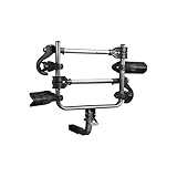 Kuat Transfer 2 Bike Hitch Rack - 1.25