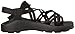 Chaco Women's ZX2 Vibram Yampa Unaweep