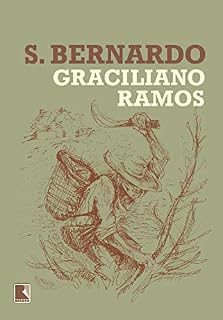 Livro S. Bernardo