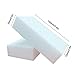 RioRand Magic Eraser Sponge NEW Design Extra High-density More Durable Cleaning Sponge Pack Of 38
