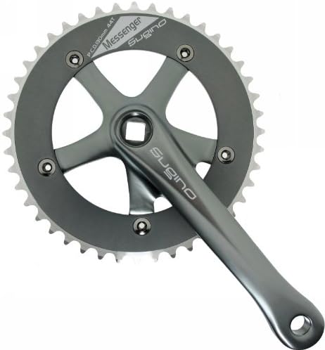sugino rd2 crankset