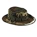 Rothco Boonie Hat