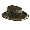 Rothco-Vintage-Boonie-Hat