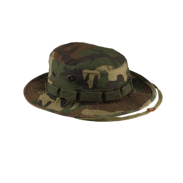 Rothco-Vintage-Boonie-Hat