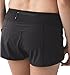 Lululemon Run Speed Short