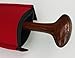 Original Dragon Saddle - Made for Dragon Boating (Red)