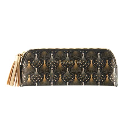 Derrière la Porte (DLP) Yuna Make-Up Bag Fabulous Model