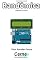 Livro Conhecendo a função Randômica Programado no Arduino