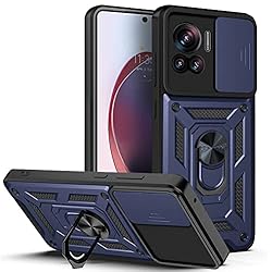 Compatible with Motorola Edge 30 Ultra Bracket