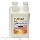 Equil Lambda 9.7 CS - Quart