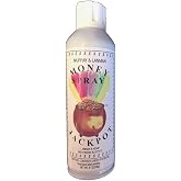 Money Jackpot Room Spray Air Freshener 8 Ounce