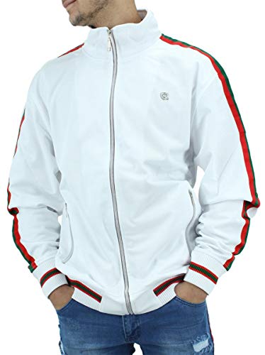 ben sherman navy mac