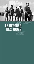 Le  dernier des juges