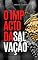 Livro O IMPACTO DA SALVAÇÃO: 3 níveis da Salvação no Homem