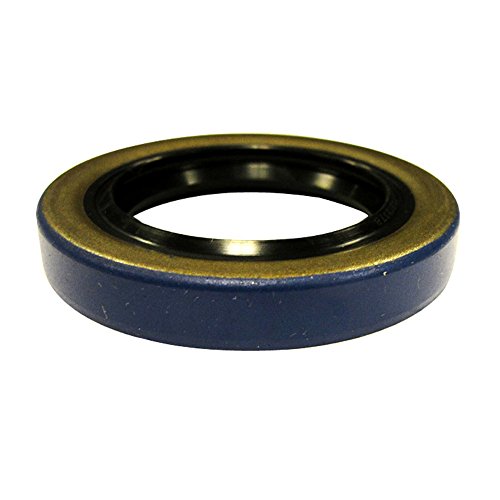 AL56820 John Deere PTO Shaft Seal for 1020 2020 2040 2240 1530 1830 2030 2130